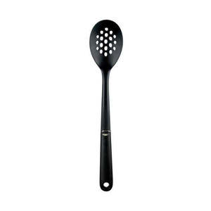 Oxo Goodgrips: Goodgrips Nylon Slotted Spoon