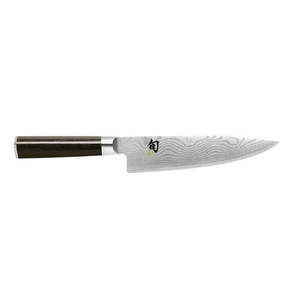 Shun Knives: Classic Chefs Knife 20cm