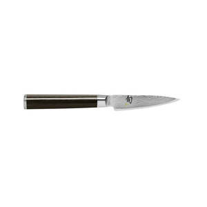 Shun Knives: Classic Paring Knife 9cm