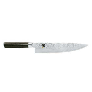 Classic Chefs Knife 25cm