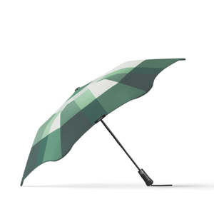 Blunt Umbrellas: Metro Umbrella x Peppermint 2024