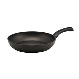 Frying Pans: Per Salute French Skillet Nonstick Induction Open 30cm