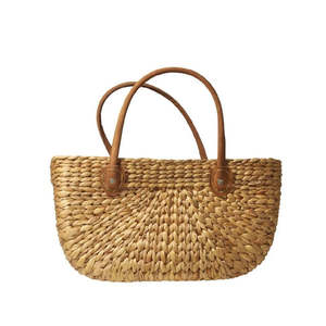 Lunchboxes: Harvest Baskets Suede