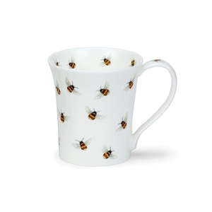 Mug Jura Flitterbugs Bee