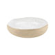 Garden to Table Serving Bowl 20cm