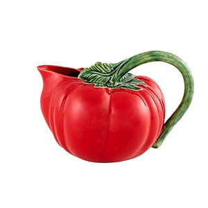 Tomato Pitcher 2.75L