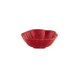 Tomato Bowl 12.5cm