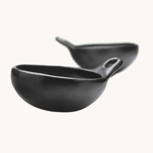 Bowls: Soup bowl