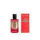 Holiday Collection Chilli Strawberry Room Spray