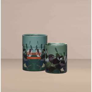 Reusable Coffee Cups: Coffee Cup - Birbs of NZ 10oz - Malangeo