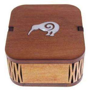 Something Special Box- Kiwi