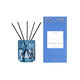 Keepsake Reed Diffuser #2
