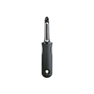 Oxo Goodgrips: Goodgrips Soft Grip Swivel Peeler