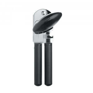 Oxo Goodgrips: Goodgrips Soft-Handled Can Opener