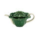 Cabbage Tea Pot 1.25L Natural