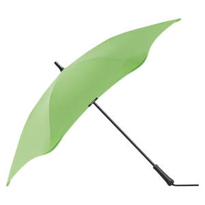 Blunt Umbrellas: Classic Umbrella