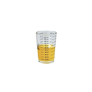 Bakeware Accessories: Measuring Cup Glass