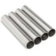 Professional Cannoli Tubes Set of 4