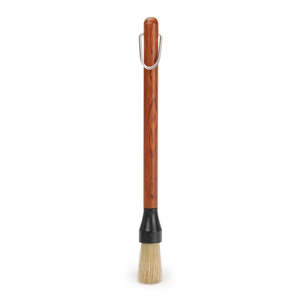 BBQ Basting Brush