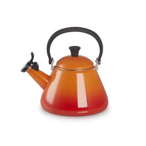 Kone Kettle 1.6L Volcanic
