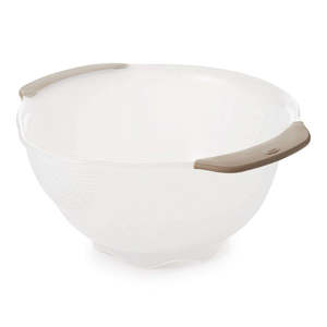 Goodgrips Rice Grains Colander
