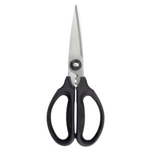 Goodgrips Kitchen & Herb Scissors