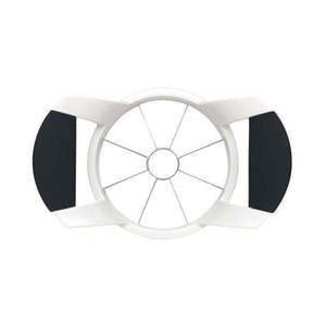 Oxo Goodgrips: Goodgrips Apple Divider Corer Slicer