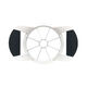 Goodgrips Apple Divider Corer Slicer