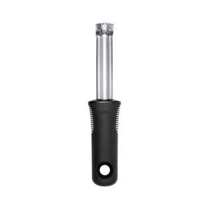 Oxo Goodgrips: Goodgrips Corer