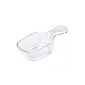 Oxo Goodgrips: Pop Coffee Scoop