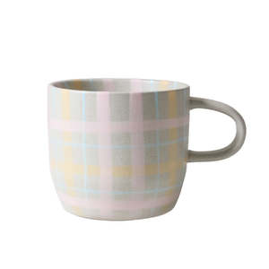 Coffe And Tea: Neon Mug Cat's Pyjamas