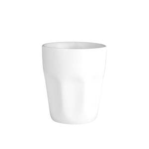 Coffe And Tea: Latte Cup 200ml New Bone