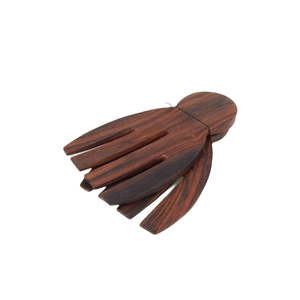 Dining: Dawa Short Salad Servers