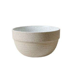 Dining: Garden to Table Pudding Bowl 1L