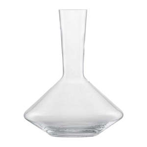 Dining: Belfesta Wine Decanter 750ml