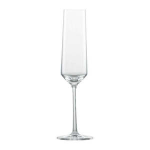 Dining: Belfesta Champagne Flute 215ml Each