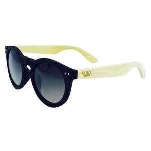 Grace Kelly Sunnies