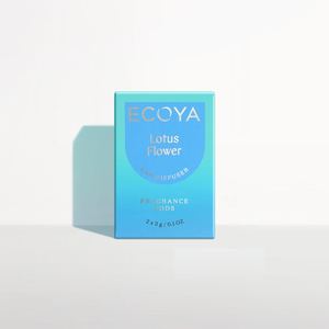 Brands: Lotus Flower Car Diffuser Refill