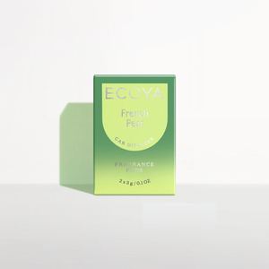 French Pear Car Diffuser Refill