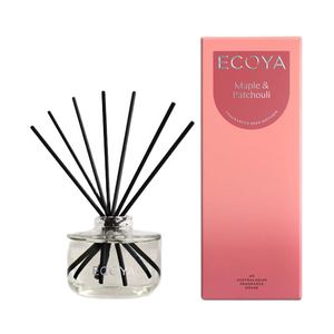 Maple Reed Diffuser 200ml