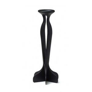 Utensils: Hackit Kitchen Utensil Black