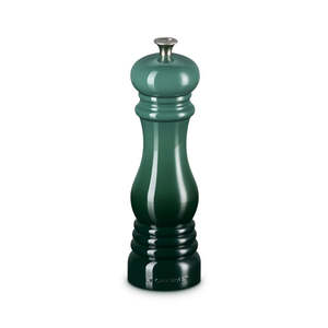 Classic Pepper Mill 21cm Artichaut
