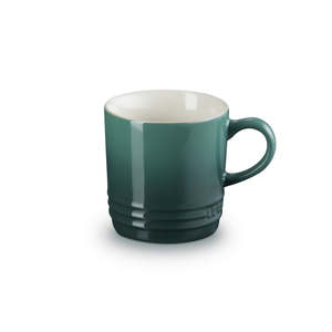 Lecreuset: Cappuccino Mug 200ml Artichaut
