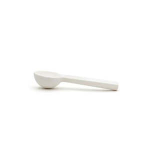 Sucera Salt Teaspoon White 5ml