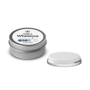 Kitchen: HORL 3 Whetstone Extra Fine