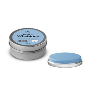 HORL 3 Whetstone Fine