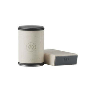 Kitchen: HORL 3 Cruise