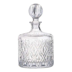 Deluxe Decanter 1.2L