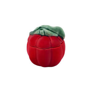 Tomato Small Box