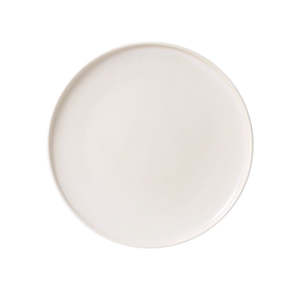 Lume Nest Dinner Plate 28cm